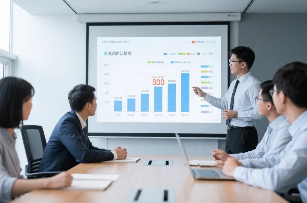 财政部公告揭示2024年彩票公益金筹集数据，彰显彩票开奖制度透明与社会责任