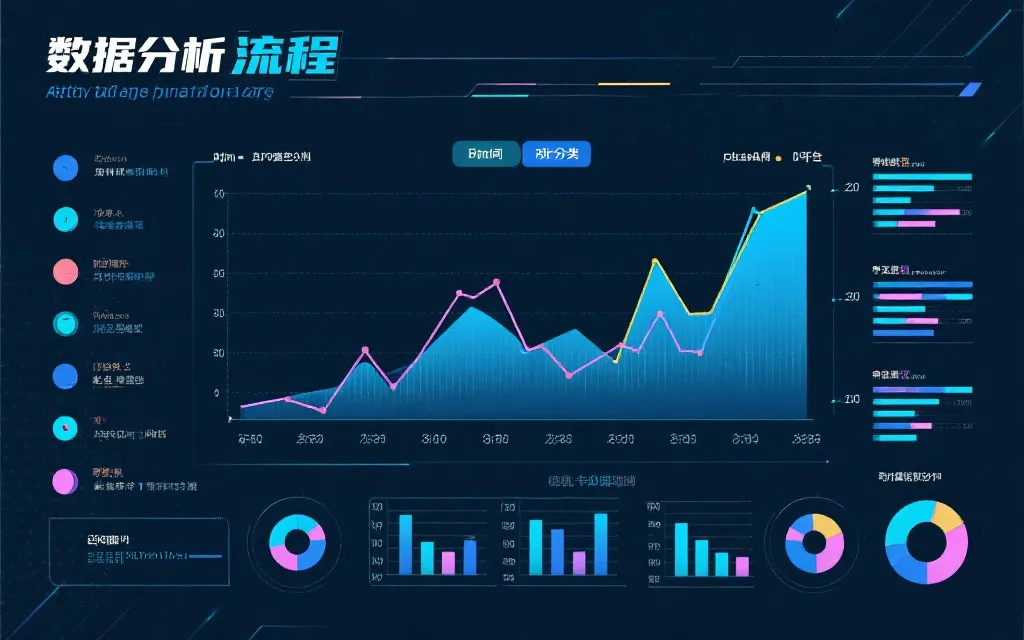 七星彩预测计划：用数据分析解锁信息结构化与系统化工具新纪元